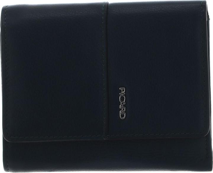 Actual product image Picard Spirit 1 Wallet