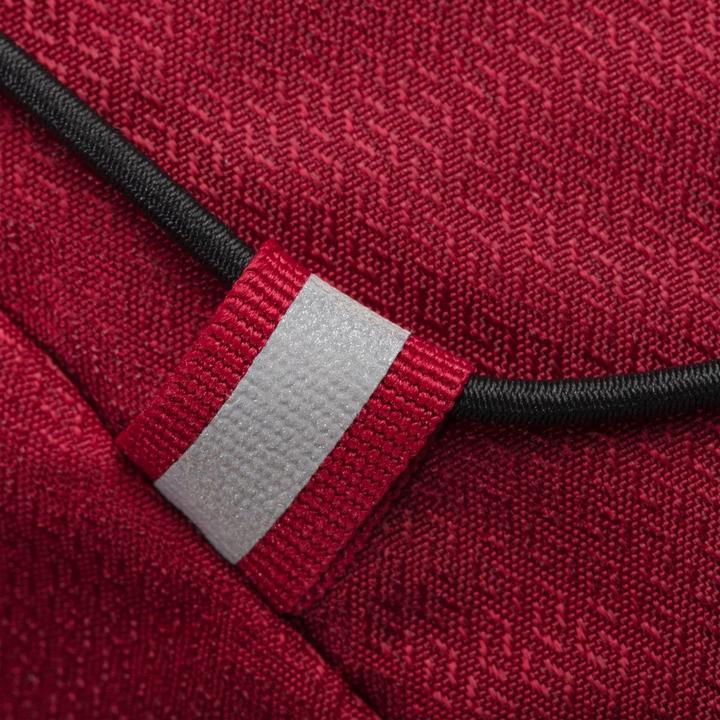 Image du produit Mammut Waistpack au lithium