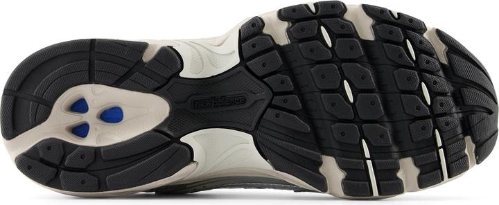 Immagine prodotto New Balance 530 (37.5)