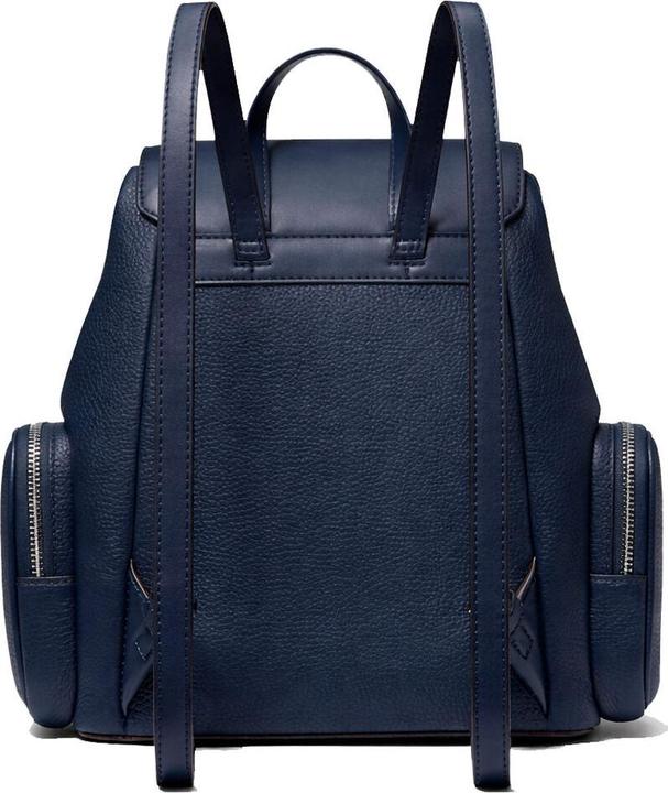 Immagine prodotto Michael Kors Zaino