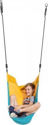 Image du produit KBT Denoh Nest Swing
