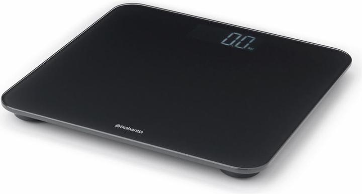 Produktbild Brabantia Personenwaage (180 kg)