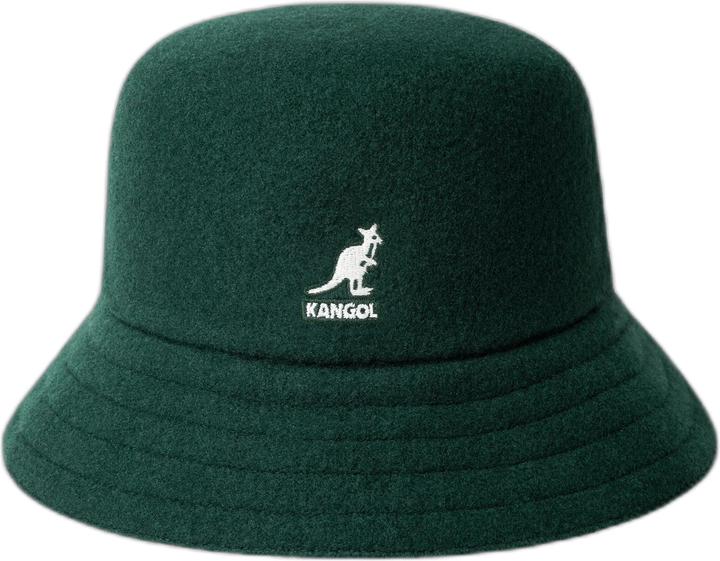 Produktbild Kangol Wool Lahinch (M)