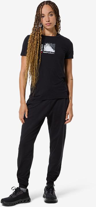 Actual product image Super Natural Super Mountain Bio J (S)