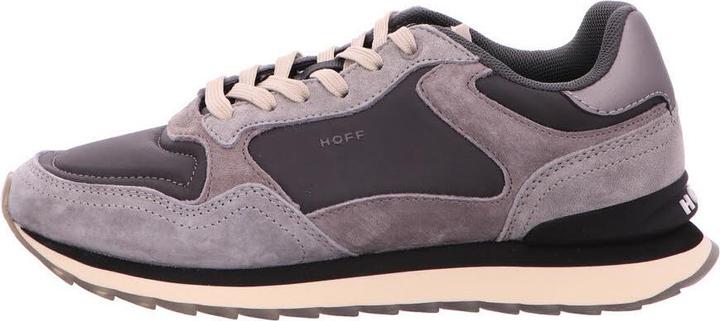 Immagine prodotto Hoff Città di Berlino (40)