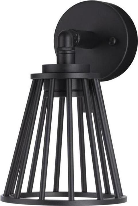 Nova Luce Carina (279 lm, IP65)