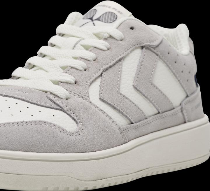 Image du produit hummel St. Power Play Suede Mix (44)