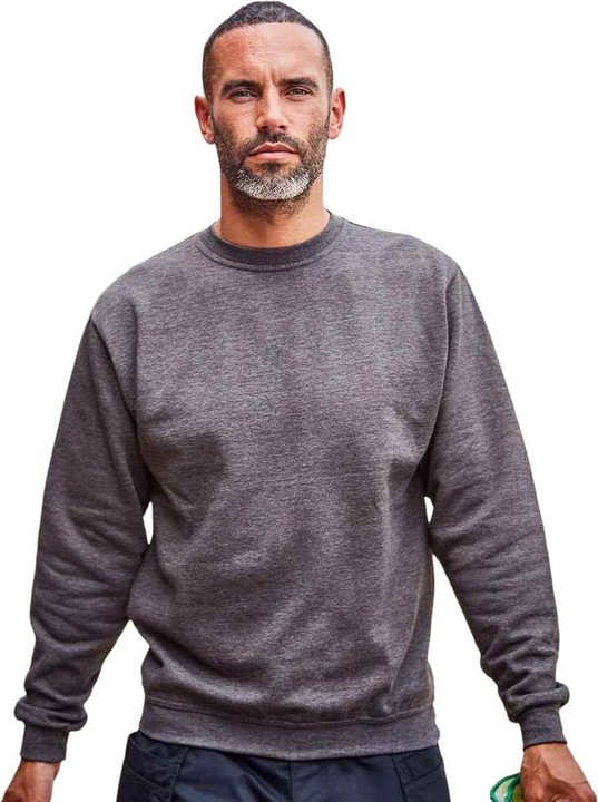 Immagine prodotto Prortx Pro Felpa Adulto Unisex (XXL)