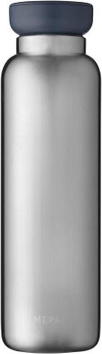 Actual product image Mepal Ellipse Vacuum Flask - Nordic Pink (0.90 l)