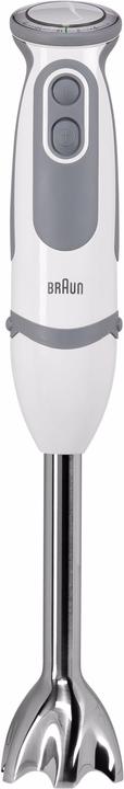 Immagine prodotto Braun MQ 5245 WH MultiQuick 5 (Spina UE)