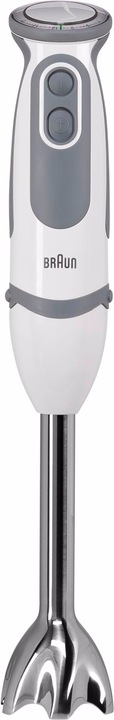 Immagine prodotto Braun MQ 5245 WH MultiQuick 5 (Spina UE)