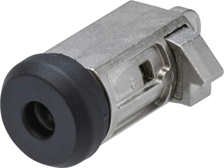 Produktbild Abus BLO BMZ IT2 PLUS OE Service