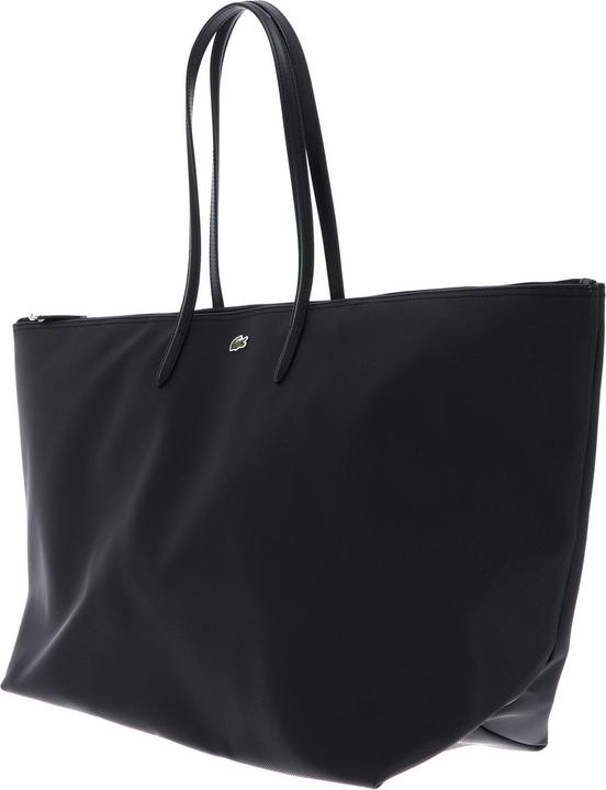 Immagine prodotto Lacoste Shopping Bag