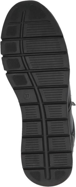 Image du produit Caprice Sneaker (41)