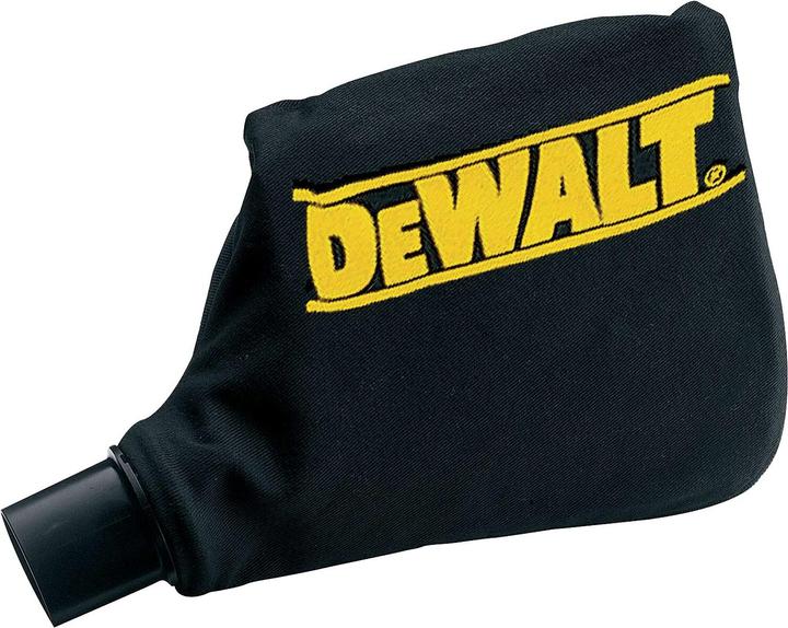 Immagine prodotto DeWalt Sacchetto di raccolta della polvere