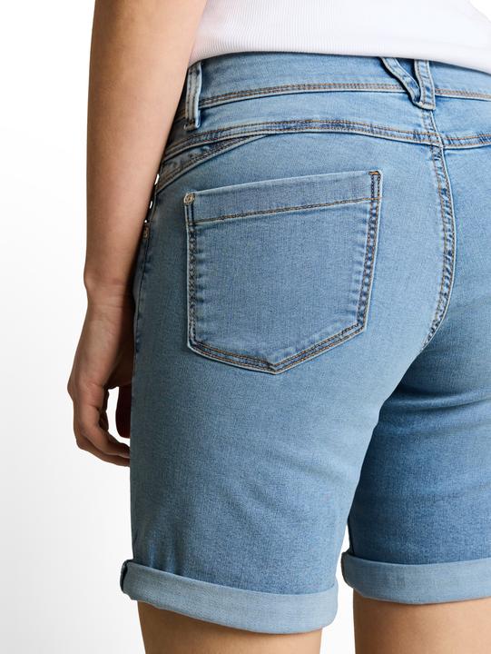 Immagine prodotto Tom Tailor Jeansshorts (27)