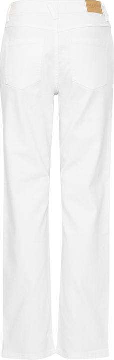 Produktbild Pulz Jeans Katja (31)