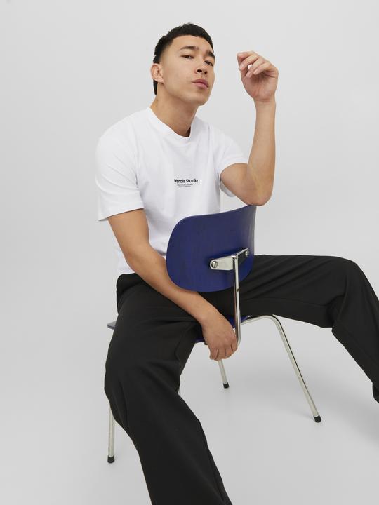 Produktbild Jack & Jones Vesterbro (XL)