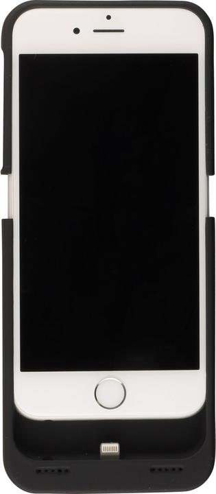Immagine prodotto PhoneLook Batteria esterna Coque (Huawei P9)