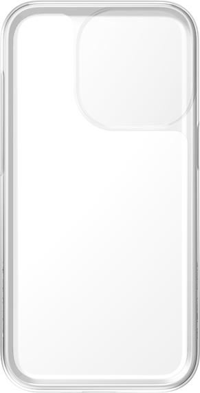 Produktbild Quad Lock Poncho (Apple iPhone 13 Pro, Apple iPhone 6 Plus, Apple iPhone 6s Plus, Apple iPhone 7 Plus, Apple iPhone 8 Plus)