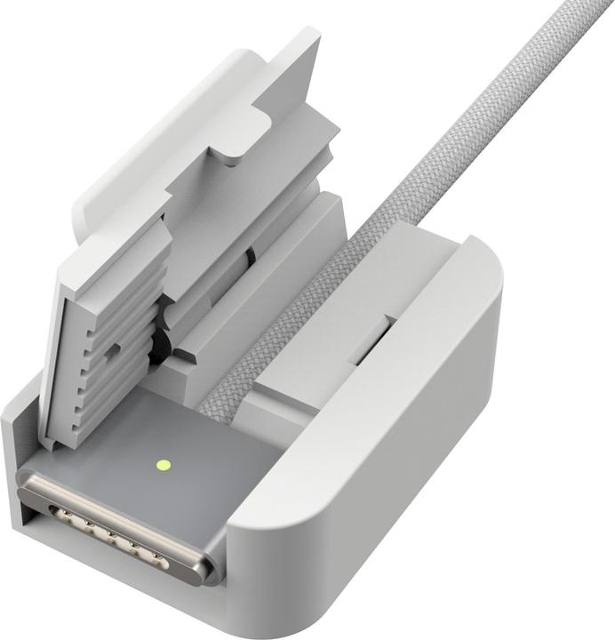 Actual product image j5Create JCD395 (USB-C, 7 ports)