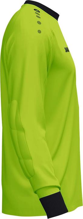 Produktbild JAKO TW-Trikot One (116)