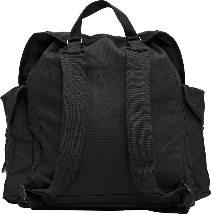 Immagine prodotto Brandit Borsa militare tascabile (25 l)