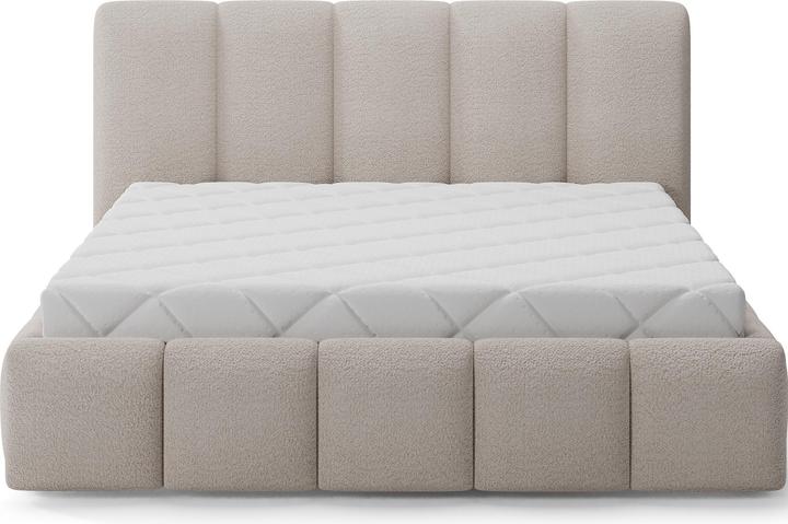 Produktbild ELTAP Bed (140 x 200 cm)