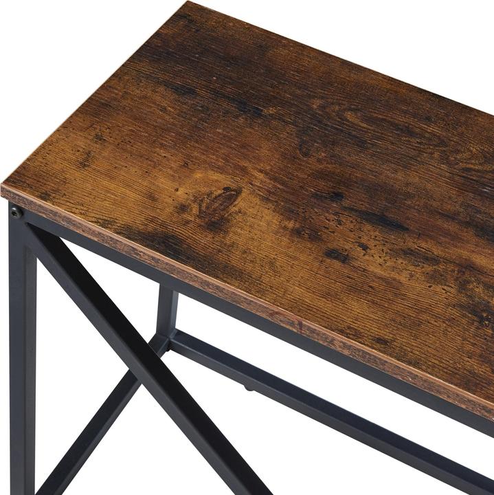 Image du produit En.Casa Vaasa