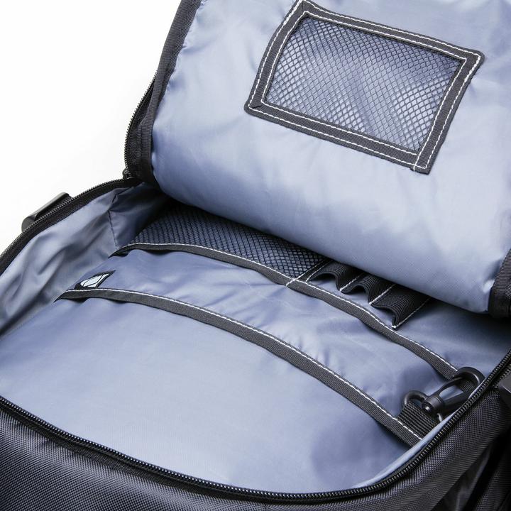 Actual product image Dicota Universal (30 l)