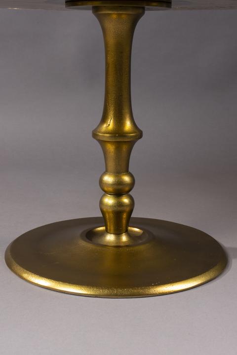 Image du produit Dutchbone Table (60 x 60 x 41 cm)