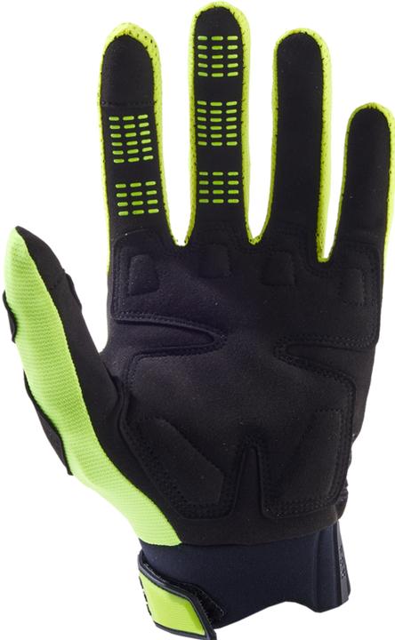 Image du produit Fox Dirtpaw Glove CE (L)