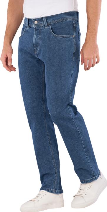 Actual product image Pioneer 10023174 (W36/L30)