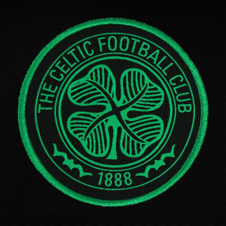 Produktbild Celtic FC Trainingsjacke (S)