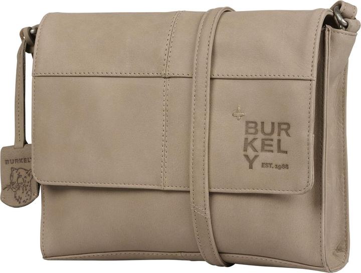 Immagine prodotto Burkely Borse