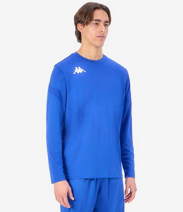 Produktbild Kappa Dovol (M)