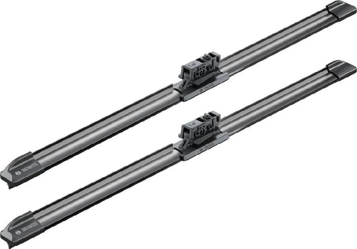 Image du produit Bosch Automotive Balai d'essuie-glace