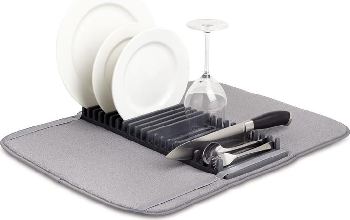 Immagine prodotto Umbra Udry