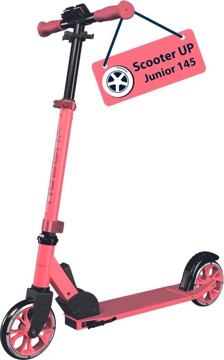 Produktbild Hudora Up 145