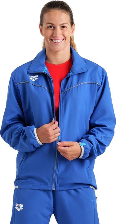 Image du produit Arena Team Jacket Panel (XXL)