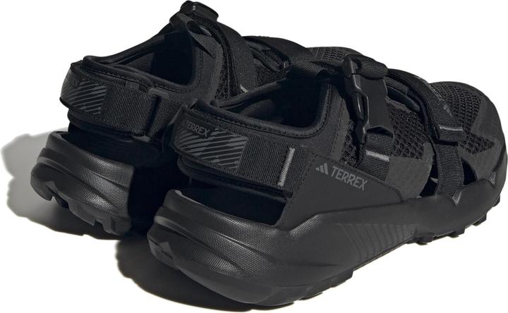 Actual product image adidas Terrex Hydroterra (39)