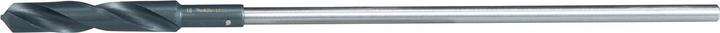 Produktbild Makita Schalungsbohrer 18x400 mm (18 Millimeter)