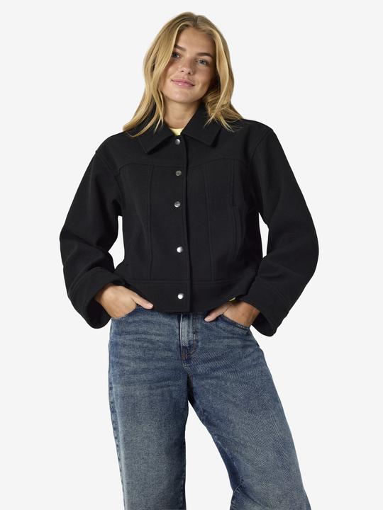 Actual product image Noisy May NMALICIA Jacke (M)