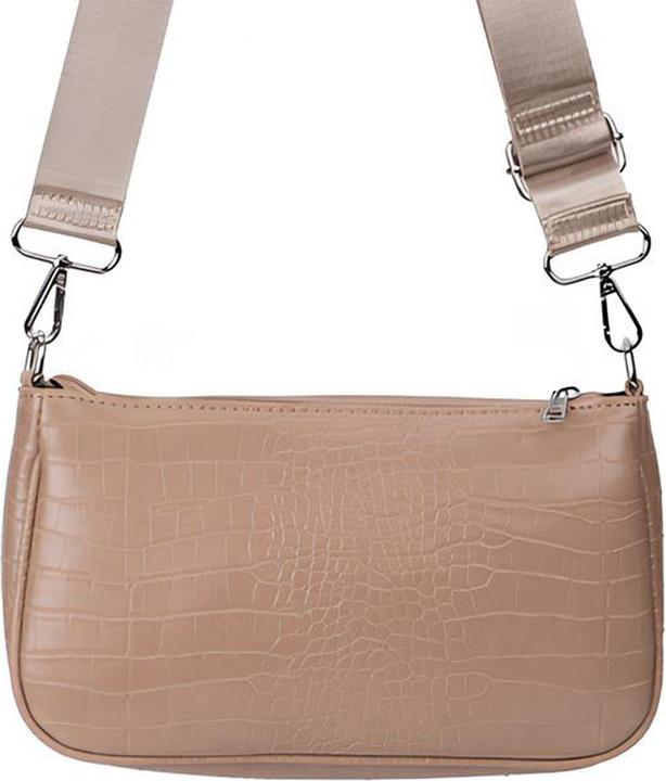 Image du produit EKO Sac à main Ancolis