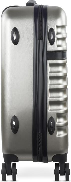 Produktbild Bugatti Corium - Hartschalenkoffer (35 l)