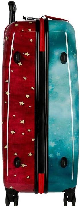 Image du produit Gorjuss Set de valises (75 l)