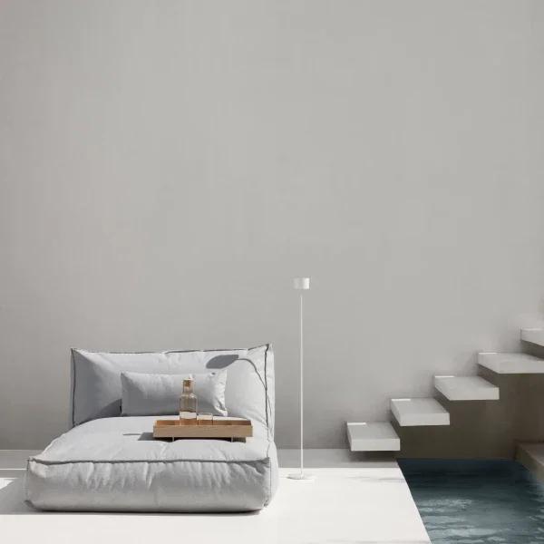 Image du produit Blomus Coussin (70 x 30 cm)