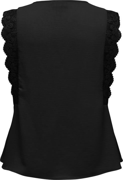 Immagine prodotto Only CARMETTA Top Top (48)
