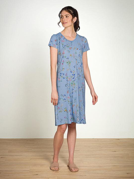 Produktbild PIP Studio Nachthemd Sleepshirt DANIELA (M)