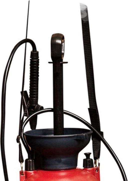 Produktbild Haushalt SPRAYER 3L HH PE20517 (3 l)